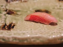 -银座岩