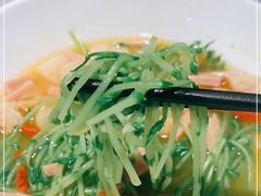 -花椒俏川菜小馆(南海万达店)