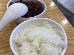 -鱼你在一起(燕郊永旺梦乐城店)