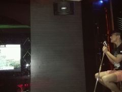 -凯乐会量贩KTV(国防大厦总店)