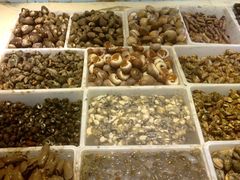 iphone_upload_pic-胖大嫂渔家排档(半边山店)