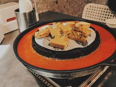 -小肚皮饮食店