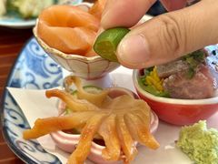 -鳥忆·omakase炭火烧鸟
