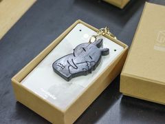 -五月木作·DIY木作文创体验店(北京路店)