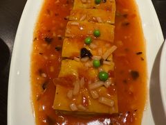 -老牌坊鲁菜名店(聊城美食岛店)