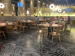 -桂小厨广西菜(青秀万达店)