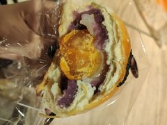 -格美思蛋糕gemce cake(托乐嘉店)