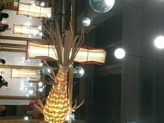-云天楼国鼎喜宴中心(国鼎店)