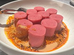 -小大董·烤鸭(凤凰汇店)