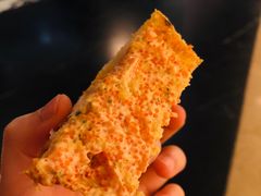 -Let's Taipei 非常烘焙(太古里店)