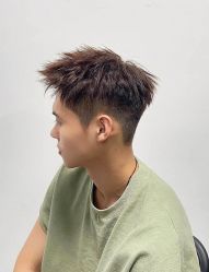-丝语萱形象