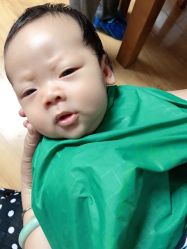 -禧婴婴儿理胎发·胎毛笔定制纪念品(新街口店)