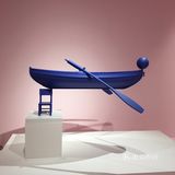 K11｜逛街与艺术并存