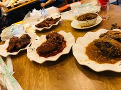 -老号尤兔头(幸福店)