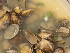 -瑞杰烧烤店·24小时营业(山东路店)