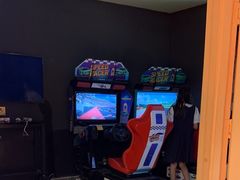 -不可思议减压馆·解压博物馆·摔碗发泄·团建定制