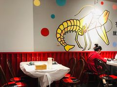 -李叔叔虾蟹大排档(青羊店)