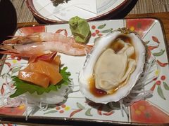 -王氏炉匠·烧鸟放题自助(三里屯店)