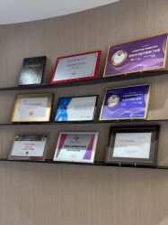 -常熟时代医疗美容