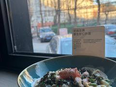 -里面·Noodlology(机电院店)