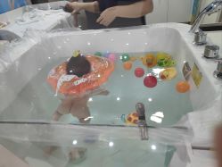 -爱贝蕊恩韩式月子会所(南山店)