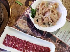 -十六蒲(桂林路店)