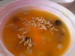 -白金汉爵大酒店(相城店)