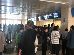 -首都医科大学附属北京天坛医院