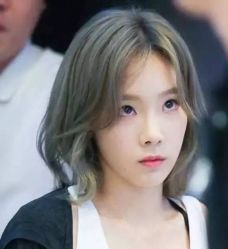 点击看大图 -KIMI HAIR SALON·烫染设计店