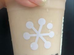 -奈雪的茶(石厦时代广场店)