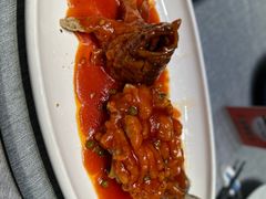 -绿波廊(豫园店)