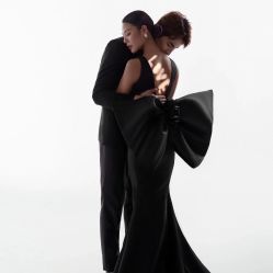 -女王风尚STUDIO·轻奢化定制