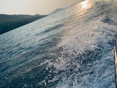 -南京金牛湖风景区