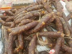 -沃尔玛(摩尔广场店)