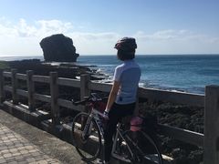-白沙湾海滩