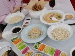 -东兴楼(通州店)