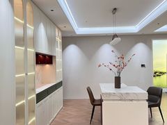 -欧亚达家居(古墩店)