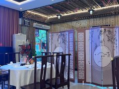 -陶缘一号·四季缘·老字号顺德菜·户外婚礼家宴(西滘店)