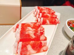 -海底捞火锅(吾悦广场店)