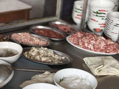 -志荣粿面小食店