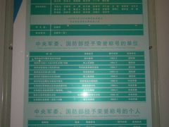 -海军上海博览馆