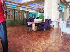 -阿斯牛牛·凉山菜(新会展店)