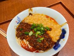 -兵哥豌豆面(创意谷店)