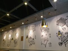 -蒙自源米线大王(昆明站店)