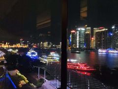 -上海外滩英迪格酒店