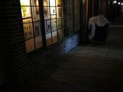 -美豪酒店(深圳机场店)