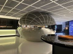 -CHIC1699远洋私厨
