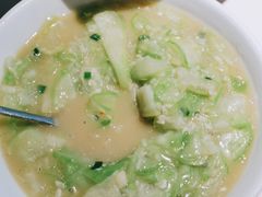 -新辣宴·湖南家常菜·商务聚餐(中粮创芯店)