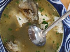 -鱼乐岛餐厅·户外花园主题餐厅