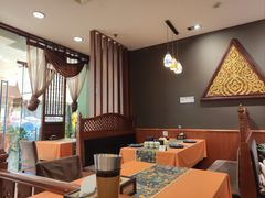 -荷花泰菜(东方新天地店)
